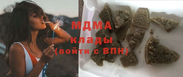 эйфоретик Балахна