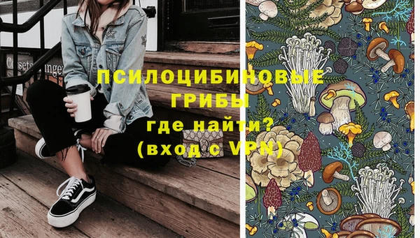 твердый Балабаново