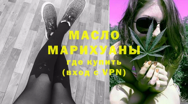 твердый Балабаново